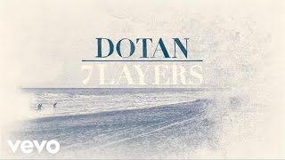 Dotan - Home II (audio only)