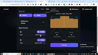 How to Participate in XOS Testnet Potential $5k Airdrop // XOS Airdrop Testnet Guide