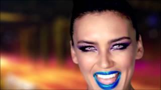 Serebro - Gun (Official Video HD)