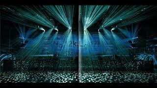 New Order - Guilt Is A Useless Emotion (Live at MIF) [High Quality]