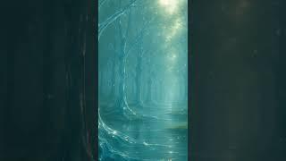 AI FANTASY WORLD