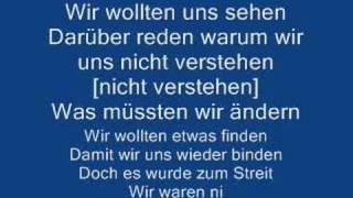 Muhamet - Sie liegt in meinen Armen (With lyrics) [request]