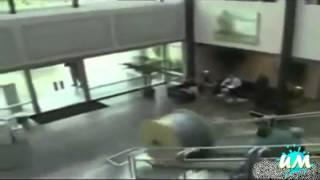 Ultimate Stairs Fails Compilation Uniformedia 2013.mp4