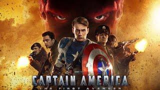 Hot Superhero Film - BLOCKBUSTER Movie 2024 - Best Hollywood Action Full HD English