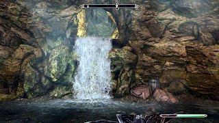 Skyrim - Ancient Technology -04- Kagrenzel