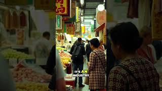 What Are Your First Steps with AI as a CMO #shortsvideo #shorts