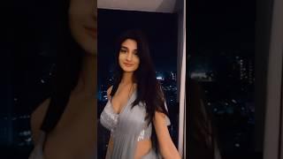 Payal Gaming New Cute Reels #shorts #youtubeshorts  #shortsfeed