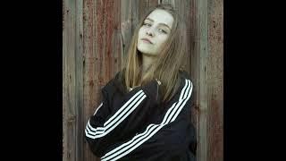 ТЯЖЁЛАЯ АТЛЕТИКА х Алкоголь После Спорта х ОСОБОВ Type Beat - ДВИЖЕНИЯ (prod. Кириян Акисев)