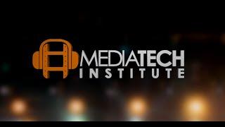 MediaTech Institute