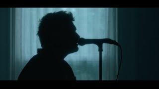 elijah - how it starts [Official Music Video]