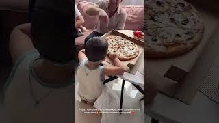 ЮЛИЯ ЕФРЕМЕНКОВА #shorts#cristianoronaldo #дети #семья #дети #отношения #дом юлияефременкова #ba #