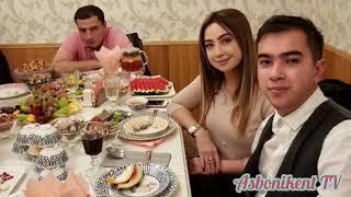 Uzbek shou biznes olami Sevinch muminova 2018 rasmlari