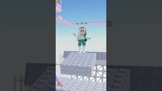 That One FRIEND That Takes FOREVER In an Obby!