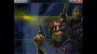 Counter strike 1.6 non steam Hack's