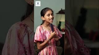 அப்படி என்னதான் ஆச்சு? | #shorts | Nakkalites