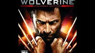 прохождение игры x-men origins wolverine:  Глава 5 Росомаха