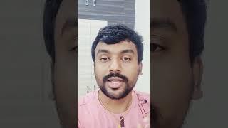 Next video update #short #shorts #crypto #cryptonews #cryptoindia #bitcointelugu #bitcointoday #btc