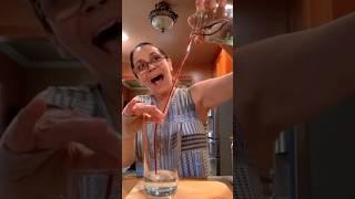 Best Ever Lifehacks #experiment #lifehacks #xclity