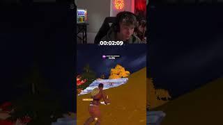 HS snipe in 6.5 sec
