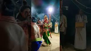 #రాము Bhavani/Siva parvatula abhinayam/ plz subscribe ramu bhavani creations Chanel #