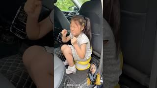 ih jorok⁉️ Kakak berak di mobil⁉️  #trending #viral #beranda #fyp #lucu #komedi #humor #parodi