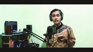 MEDLEY SHOLAWAT - Muhammad Azhar
