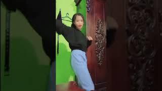 goyang hot ABG/tik tok hot