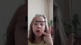 20 октября 2024 г.