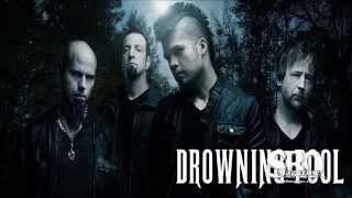 Interview: Drowning Pool Guitarist CJ Pierce by SROMagInc.com