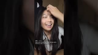 LOVELY BIGO LIVE GIRL #Bigo #074 #livestream  #Periscope #Broadcast #streaming