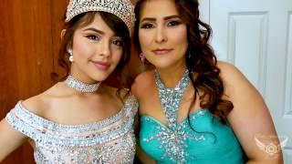 highlights  sthephany  quinceañera