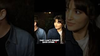 Hande & Kerem  #handeerçel #hanker