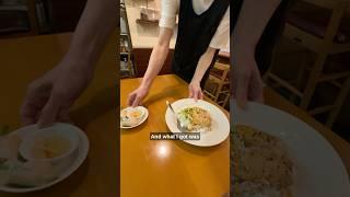  Ranking EVERY Restaurant in a Legendary Japanese Shopping Street [Ep. 73]