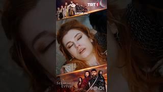 countis mila death scene #selahudin #death Content Owner:TRT1 @trt1 @kudusfatihiselahaddineyyubi