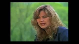 Holly Clark's Cat-Cat-Catheter or  CAT- FOR -HER REMIX --Liberator Cult Commercial FUNNY