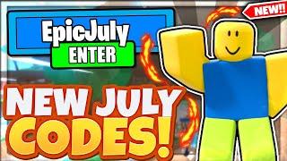 (JULY 2021) EPIC MINIGAMES CODES *FREE PHOENIX* ALL NEW SECRET ROBLOX EPIC MINIGAMES CODES!