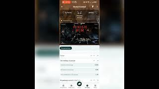 Стратегия Mortal Kombat X FATALITY ВРЕМЯ Ставки на спорт футбол киберспорт Мостбет