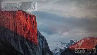How to update all macbook from MacOs El Capitan to MacOs High Sierra and fixing errors (part 3)