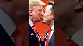 Nogu Svelo! - The horror sideshow is spinning up #nogusvelo #voteforme #elonmusk