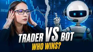 BEST TRADING BOT POCKET OPTION | 2024 STRATEGY NO LOSS | BINARY SIGNALS WITH PROFIT INDICATOR