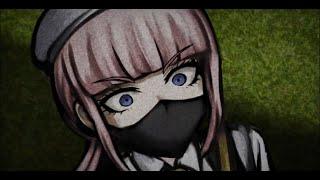 Danganronpa: Siren's Call || Chapter 1 Body Discovery (BDA)