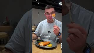 Как стать продуктивнее #диета #рецепты #рационпп #потерявеса #похудение #сбросвеса