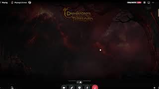 Drakensang Online cheater