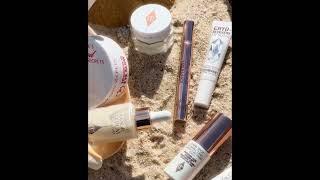 FOUND! BURIED TREASURE ON BONDI BEACH ️