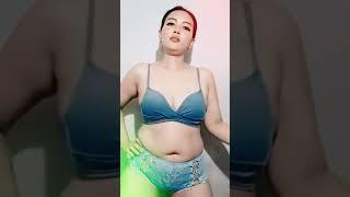 STW #shorts #fyp #viral #montok #fifawirldcup2023 #bbw #tante #tantesemok #bohay #chubby #bigbob