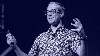 The Lost Art of Software Design • Simon Brown • YOW! 2019