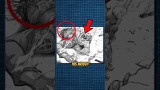 These AOT moments were brutal in the manga!
