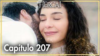 Hercai - Capítulo 207