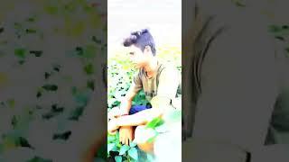 NEW TRENDING SONG 2022 EDIT BY VV CREATION️