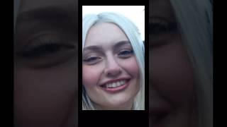 Edamilka